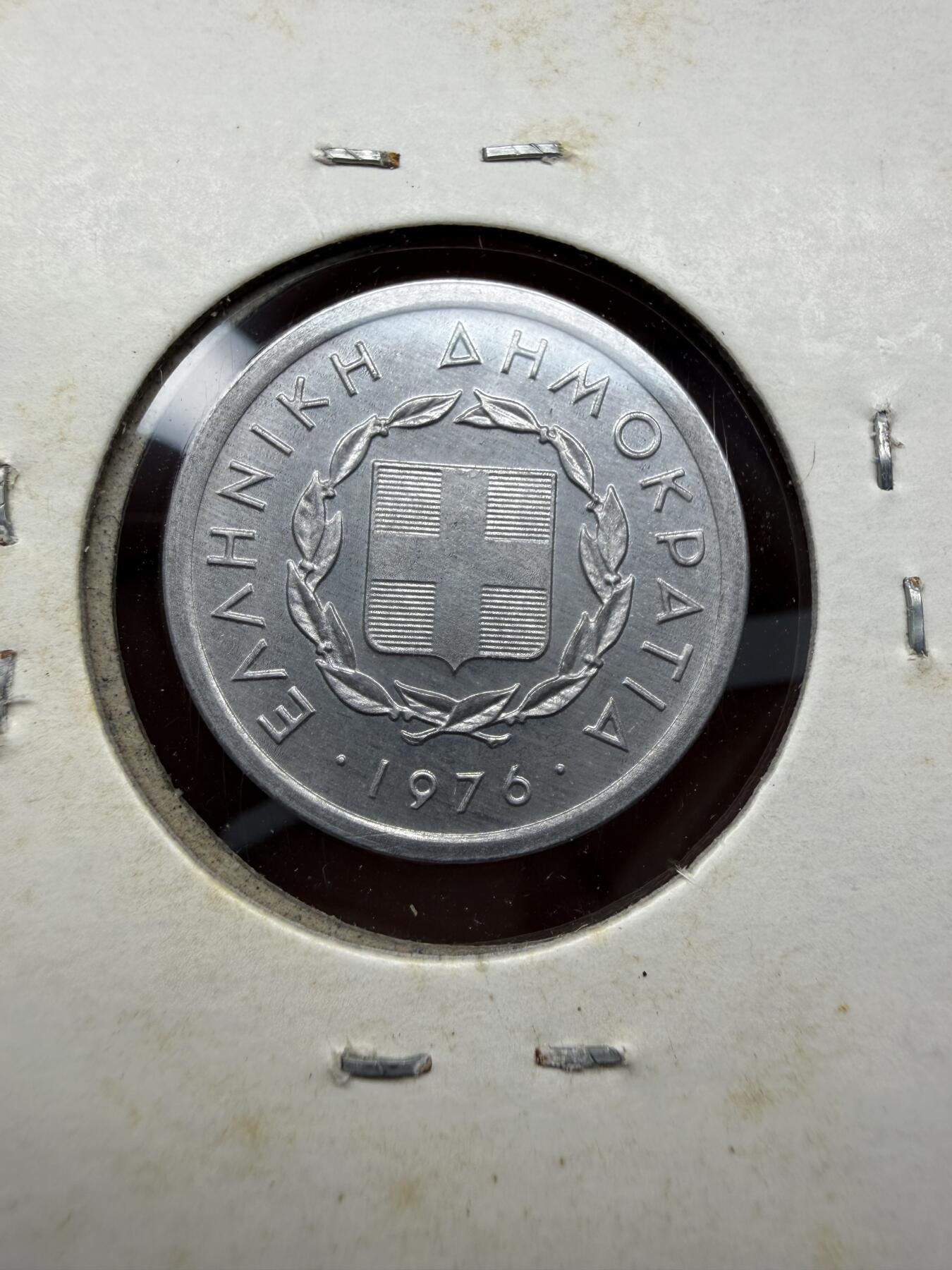 2025年集古藏今外币拍卖第十期-第9场—（总第289拍），可以寄存60天，满160元包邮。