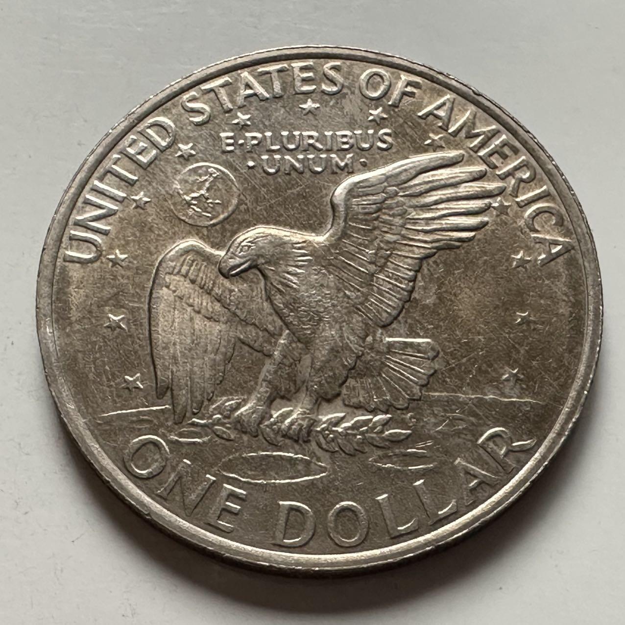 🌹外币初藏🌹🐯2025年第132场  每周二四六晚8️⃣点 接代拍