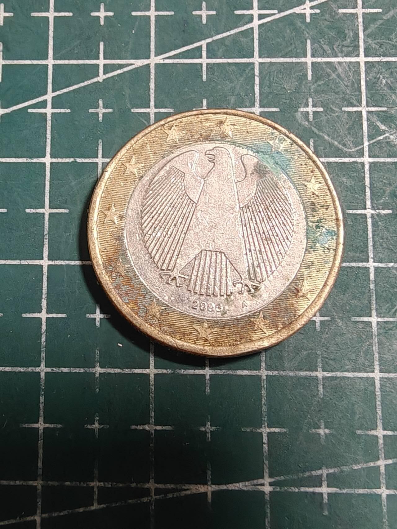 轻松集币无压力