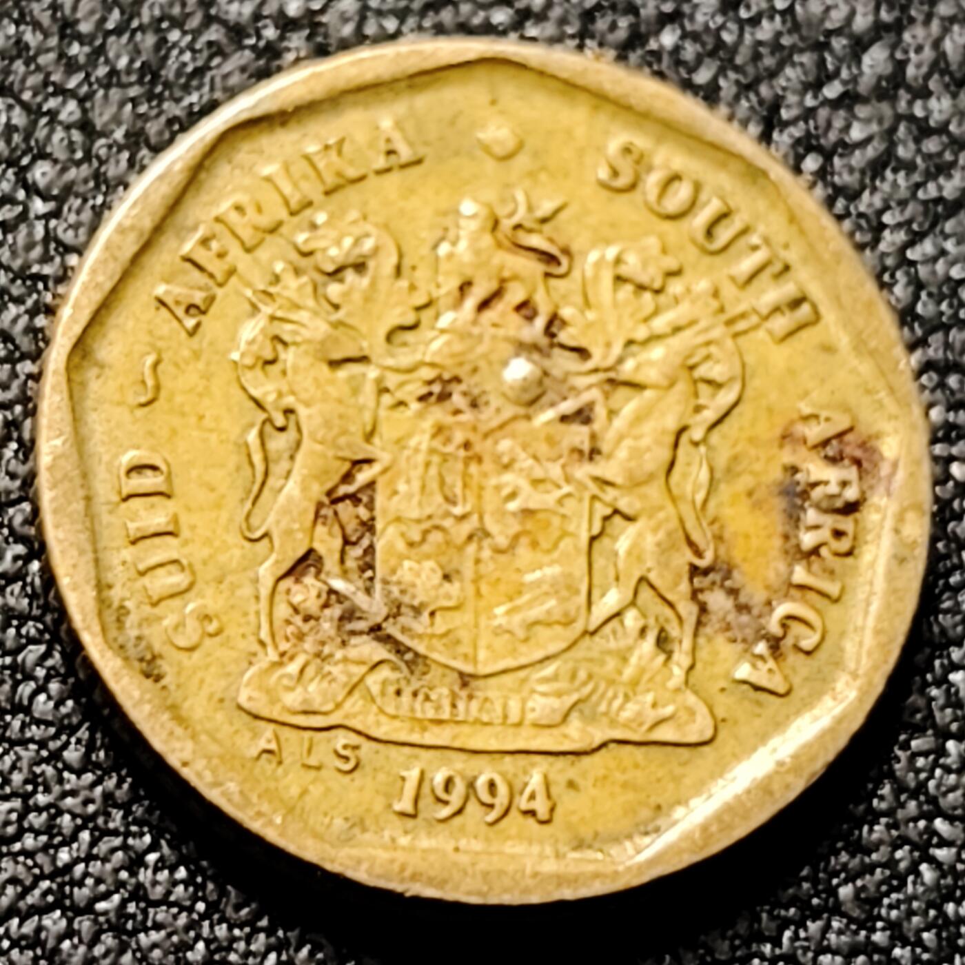 泉币菌-第137场-精品福利场（之前场次29日、30日发货，敬请谅解） 。