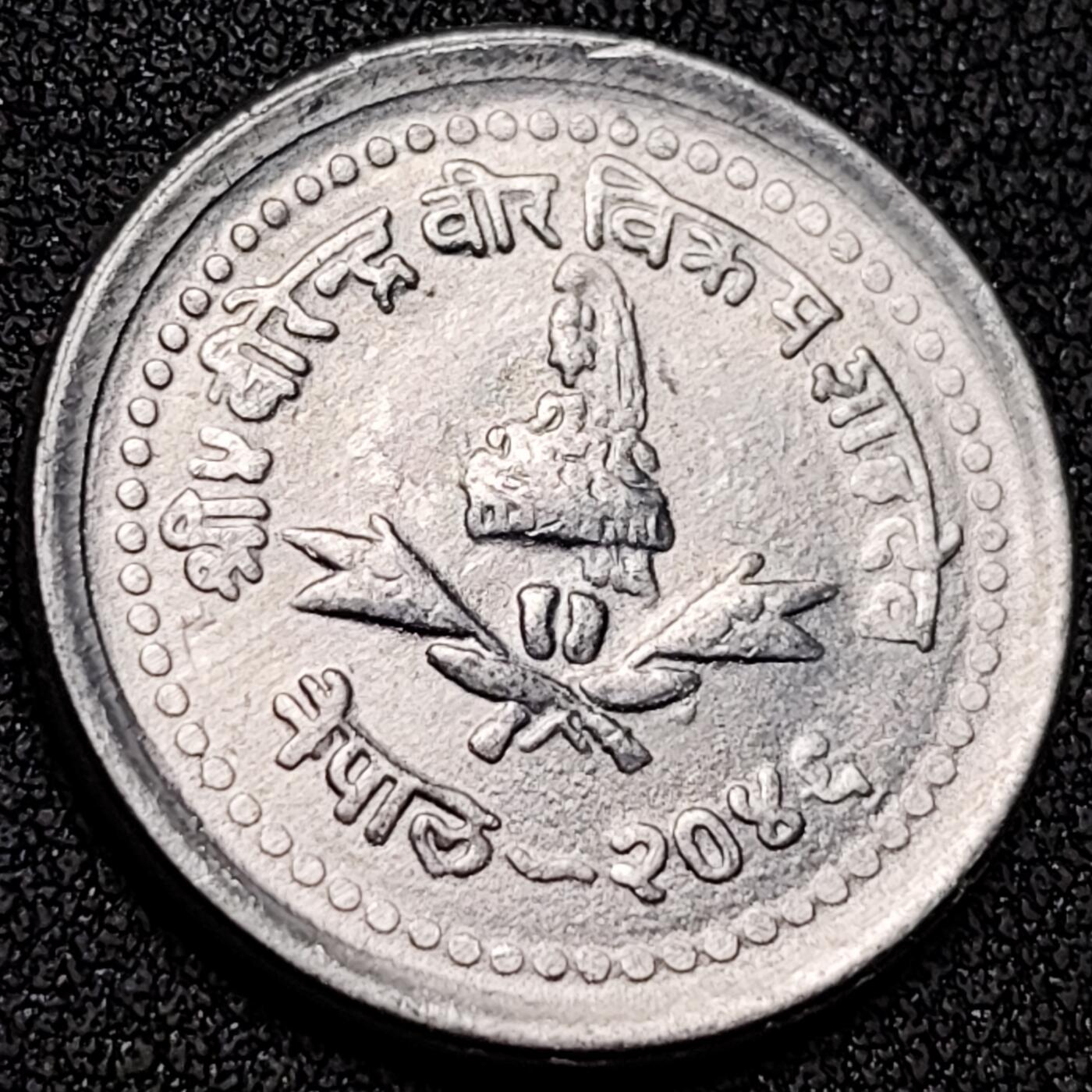 泉币菌-第138场-精品福利场（之前场次29日、30日发货，敬请谅解） 。