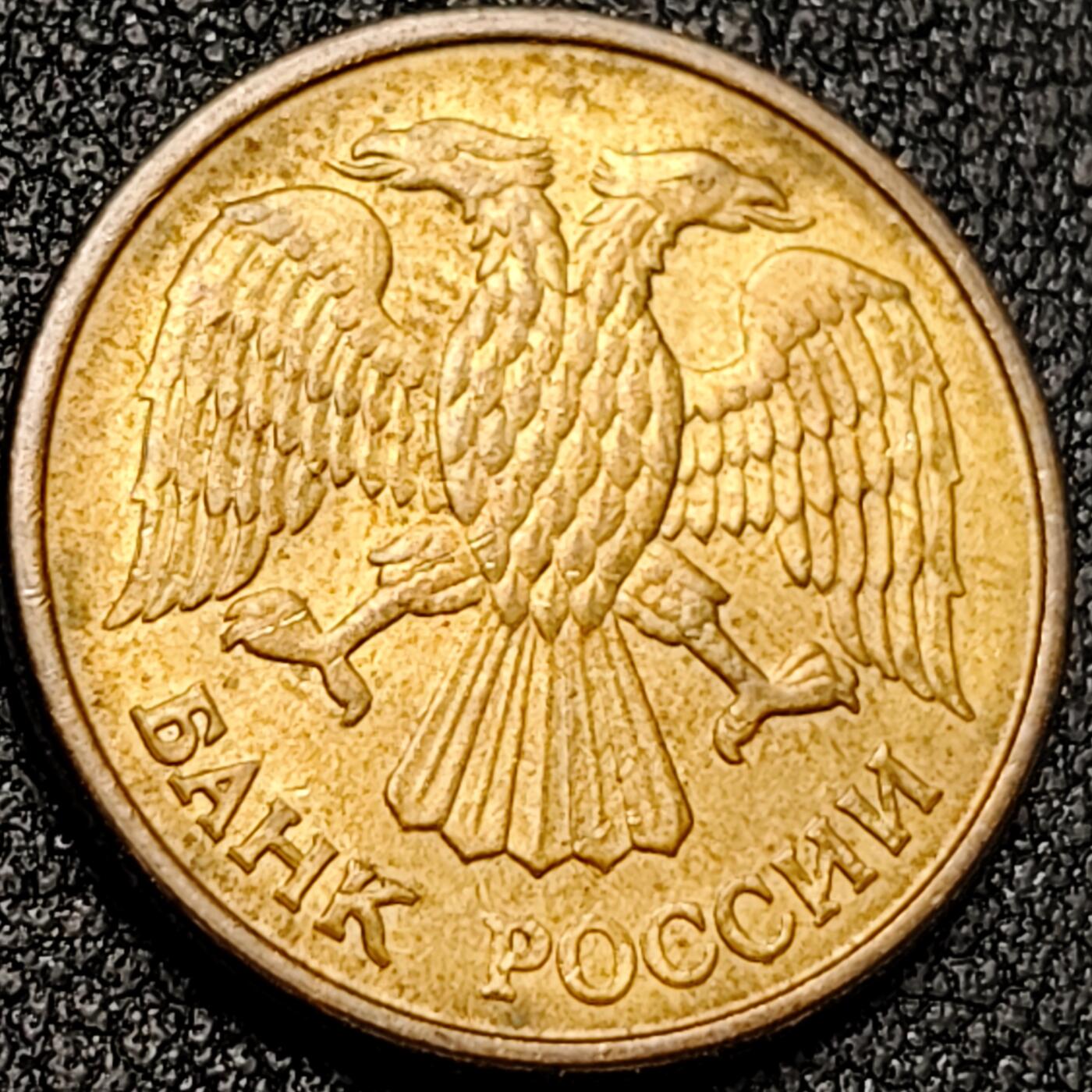 泉币菌-第137场-精品福利场（之前场次29日、30日发货，敬请谅解） 。