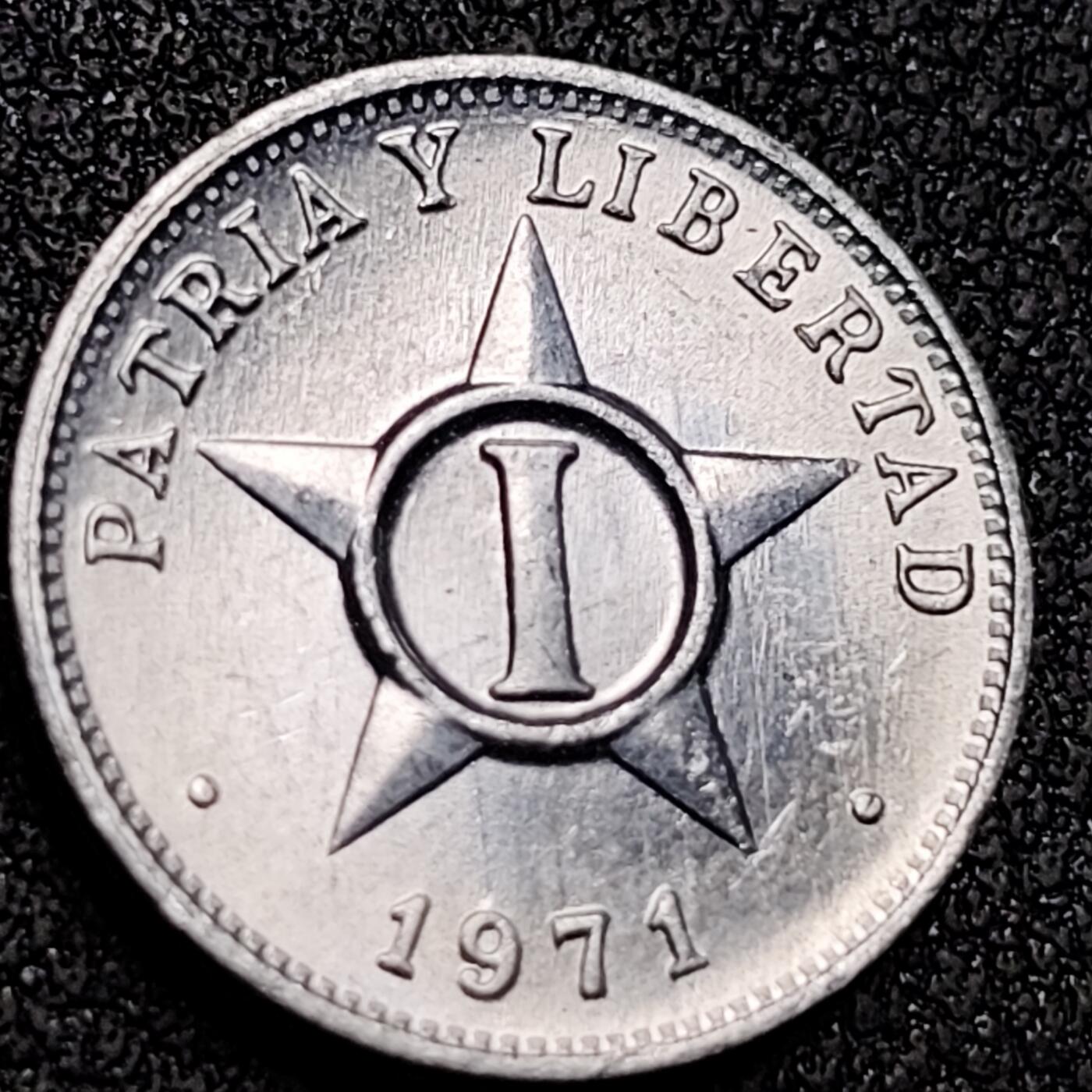 泉币菌-第137场-精品福利场（之前场次29日、30日发货，敬请谅解） 。