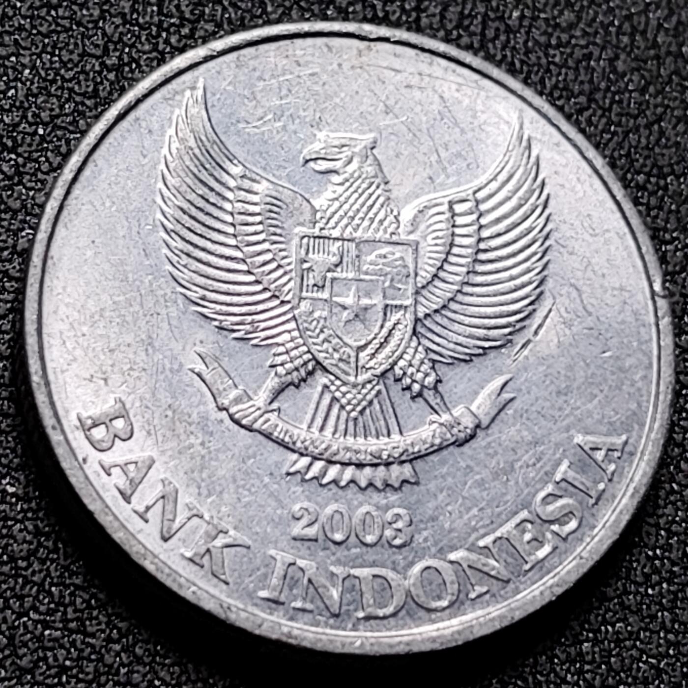 泉币菌-第137场-精品福利场（之前场次29日、30日发货，敬请谅解） 。