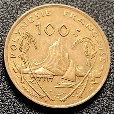 泉币菌-第136场-精品福利场（之前场次29日、30日发货，敬请谅解） - 。