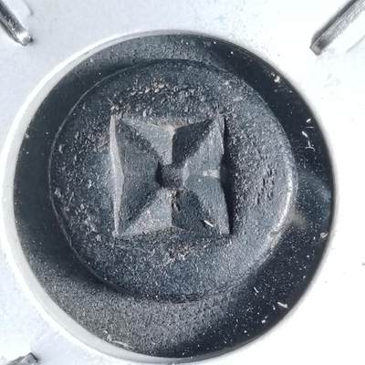 沼泽如烟--第913场 - 三佛齐王国银币