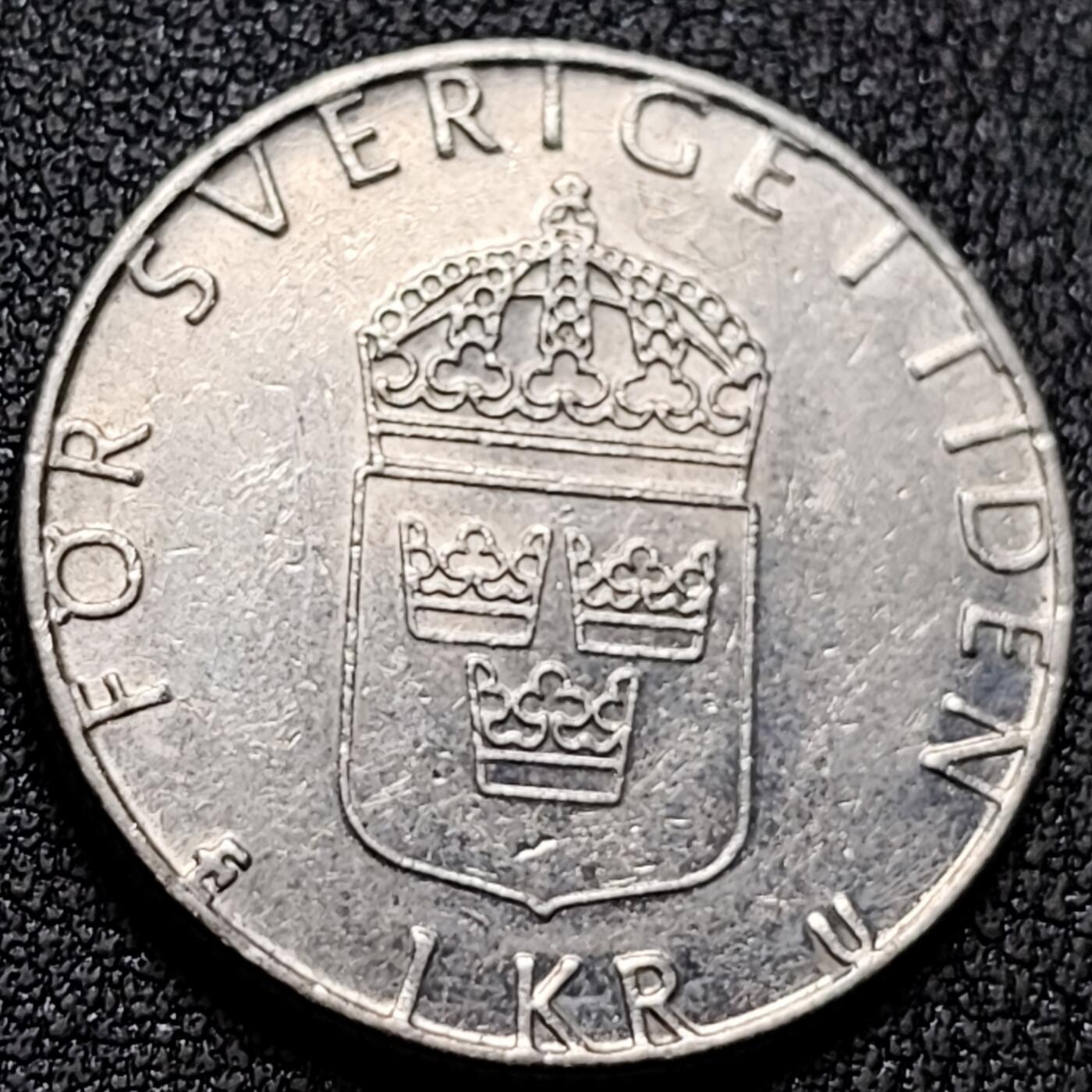 泉币菌-第138场-精品福利场（之前场次29日、30日发货，敬请谅解） 。