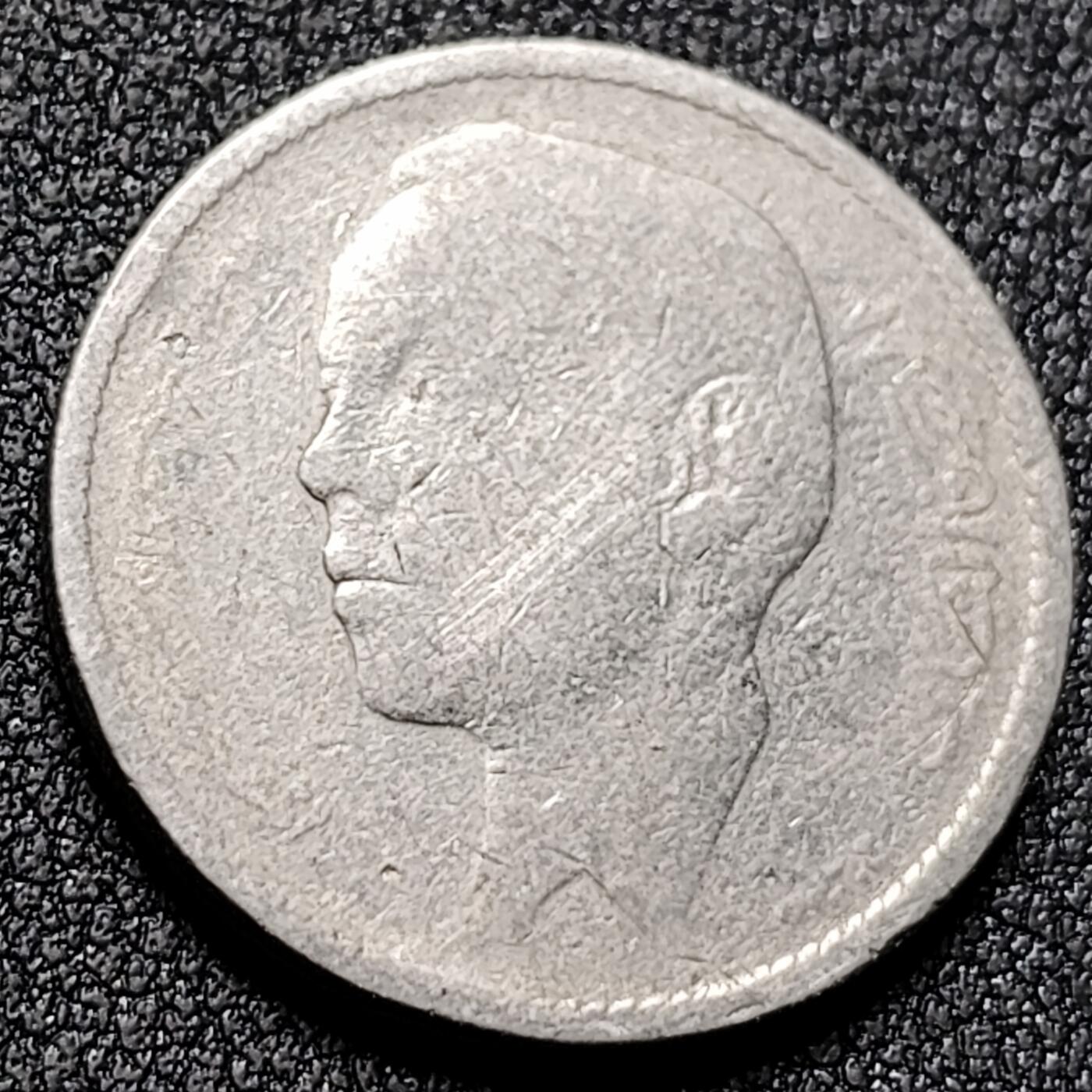 泉币菌-第136场-精品福利场（之前场次29日、30日发货，敬请谅解） 。