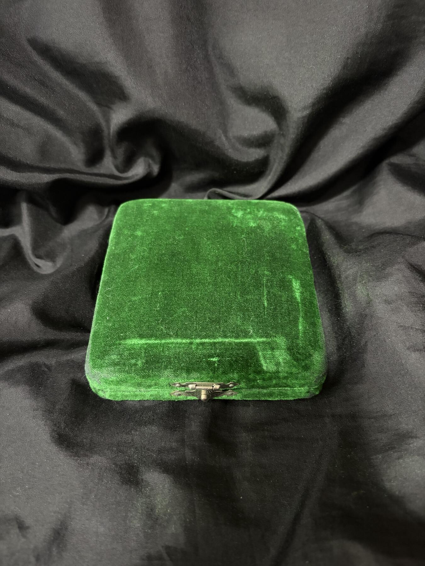 铭记历史 勿忘国耻 抗战胜利80周年精品专场 第二场 日本奥斯曼帝国海难慰灵纪念章