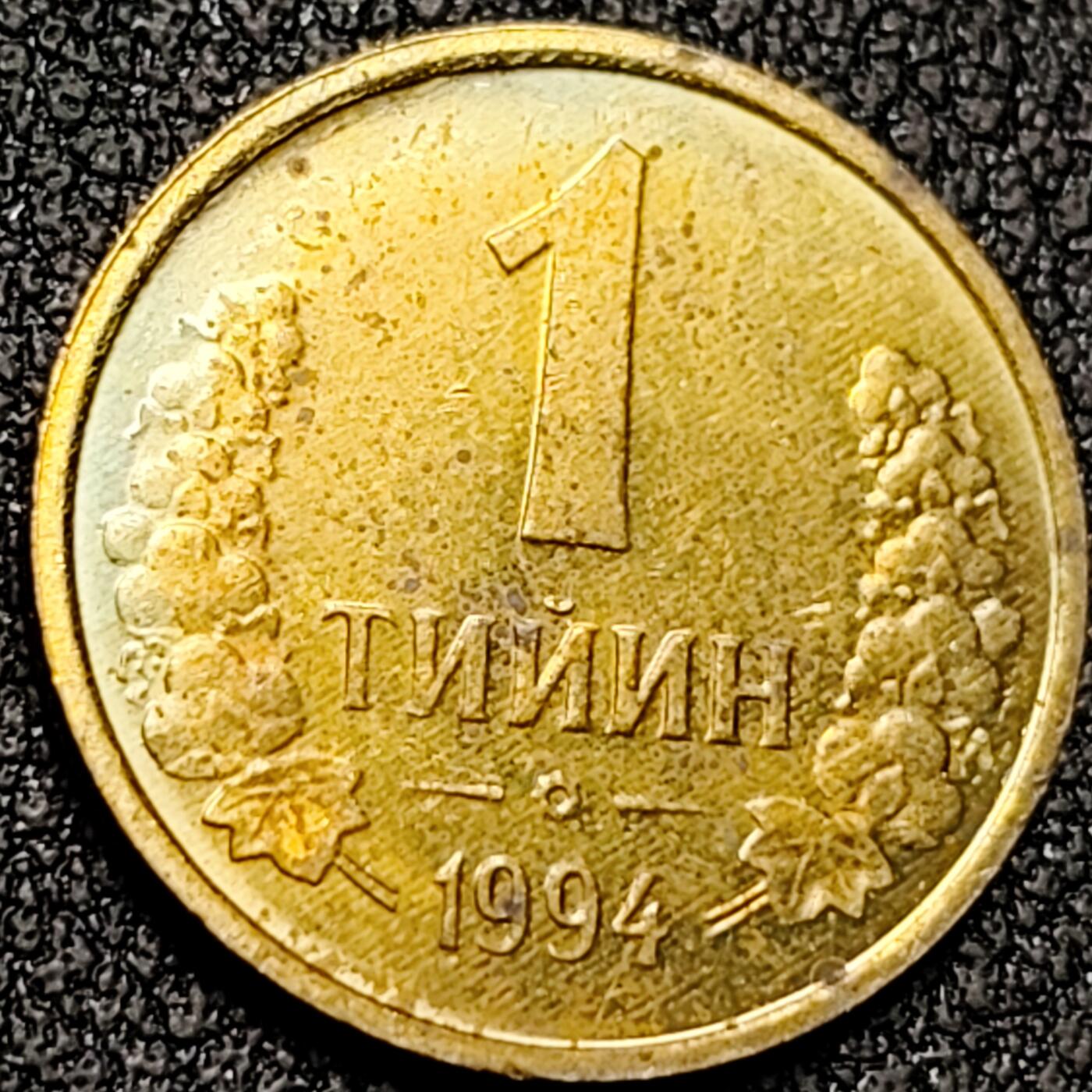 泉币菌-第137场-精品福利场（之前场次29日、30日发货，敬请谅解） 。