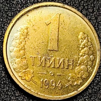 泉币菌-第137场-精品福利场（之前场次29日、30日发货，敬请谅解） - 。