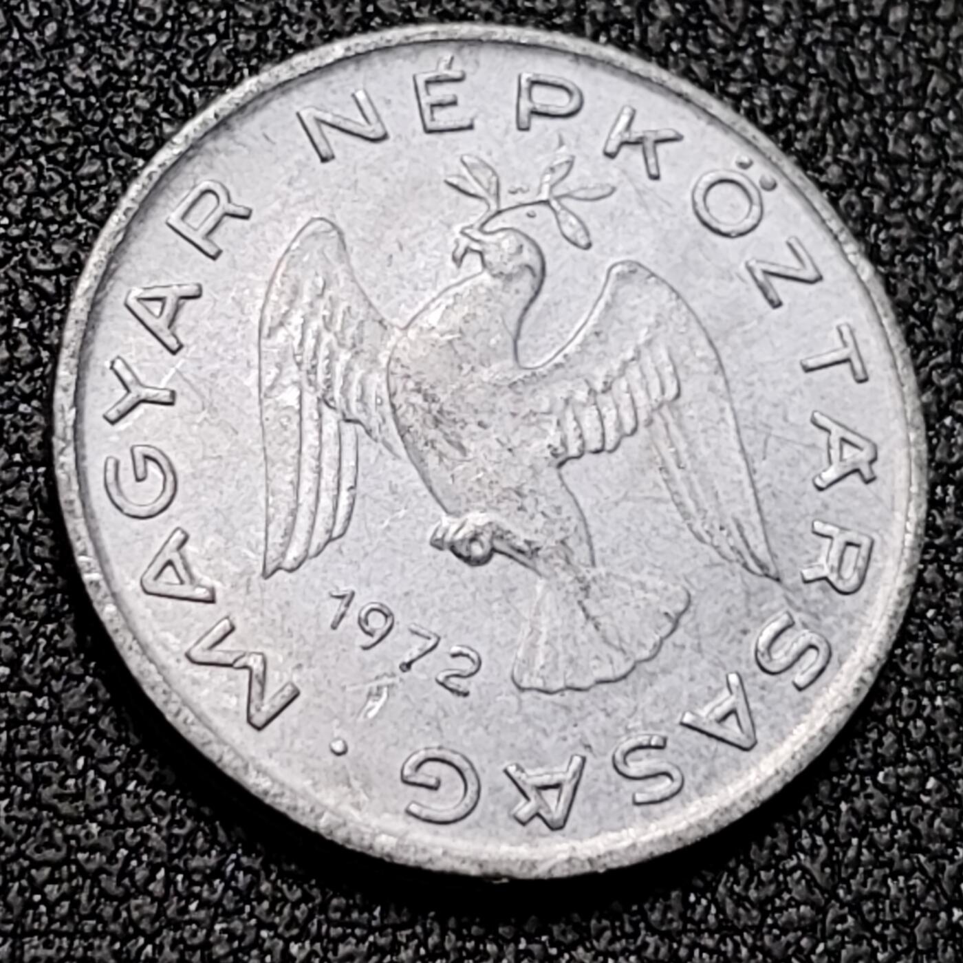 泉币菌-第137场-精品福利场（之前场次29日、30日发货，敬请谅解） 。