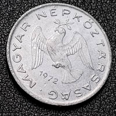 泉币菌-第137场-精品福利场（之前场次29日、30日发货，敬请谅解） - 。