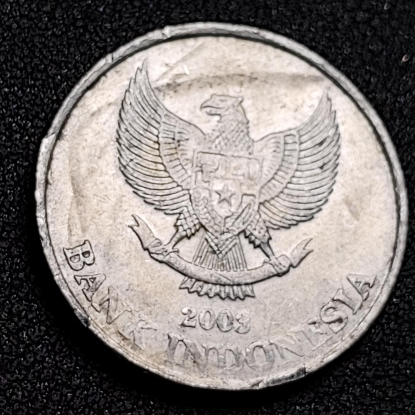 泉币菌-第136场-精品福利场（之前场次29日、30日发货，敬请谅解） 。