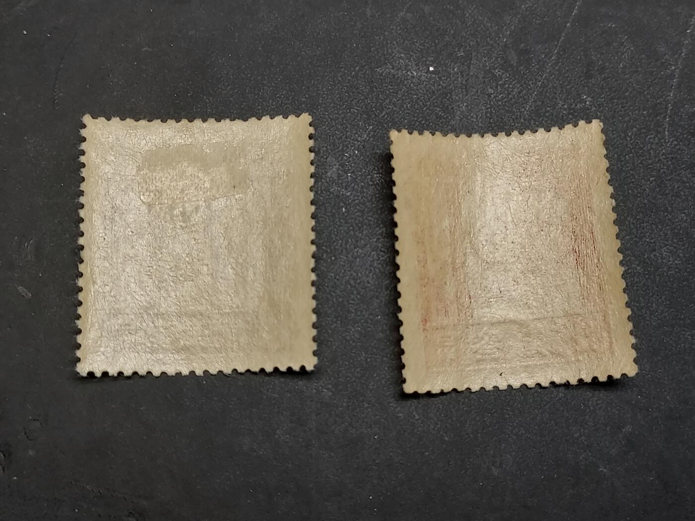 博彦收藏  RU 11月29日 8点 邮票专场