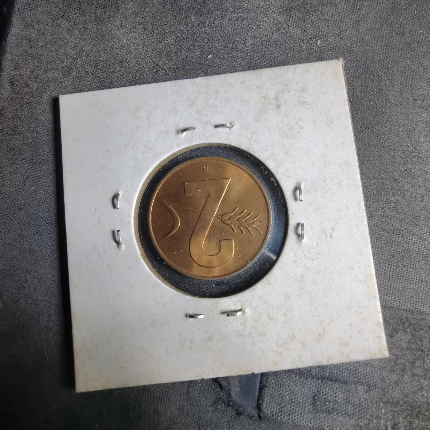 沼泽如烟--第913场 瑞士1966年二分