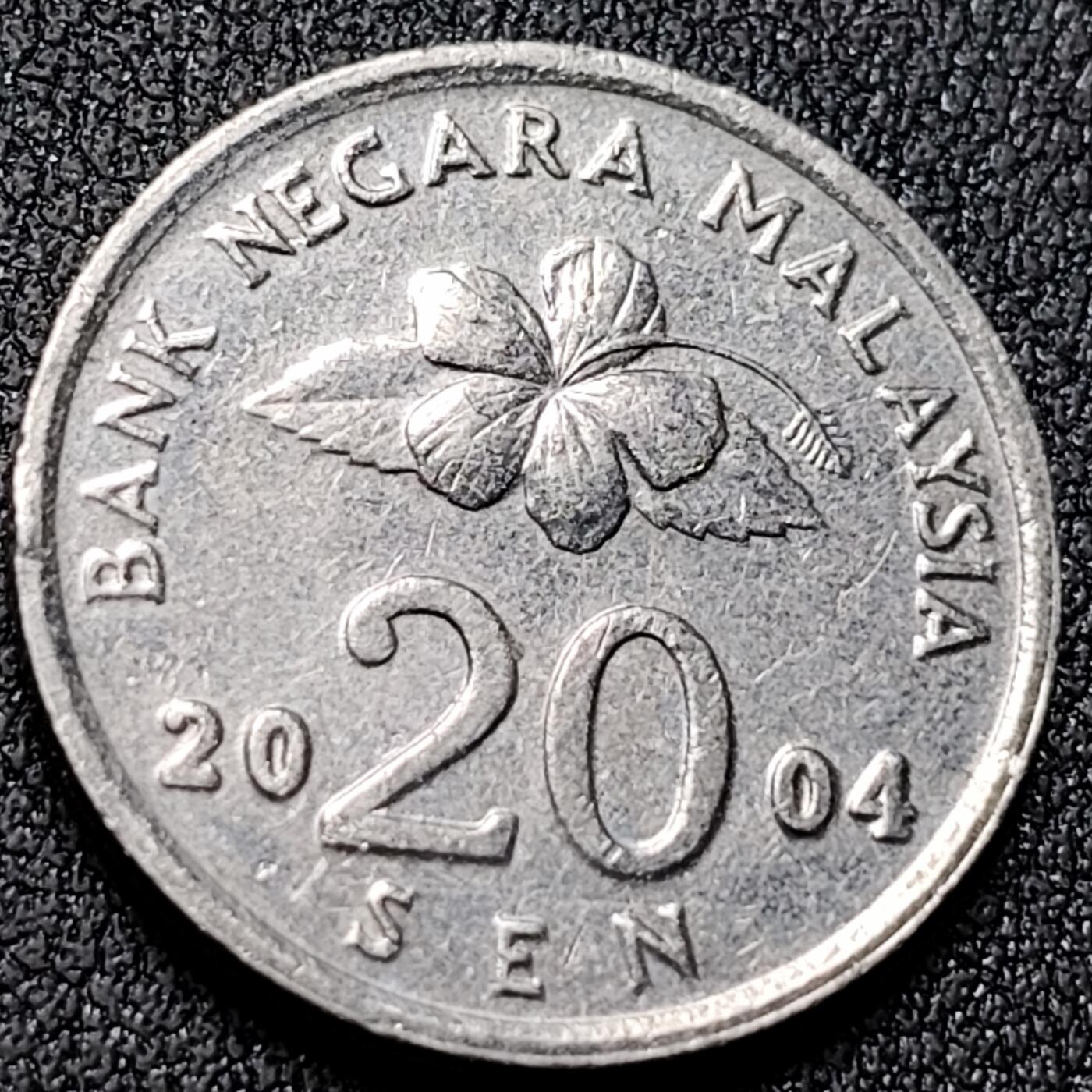 泉币菌-第138场-精品福利场（之前场次29日、30日发货，敬请谅解） 。