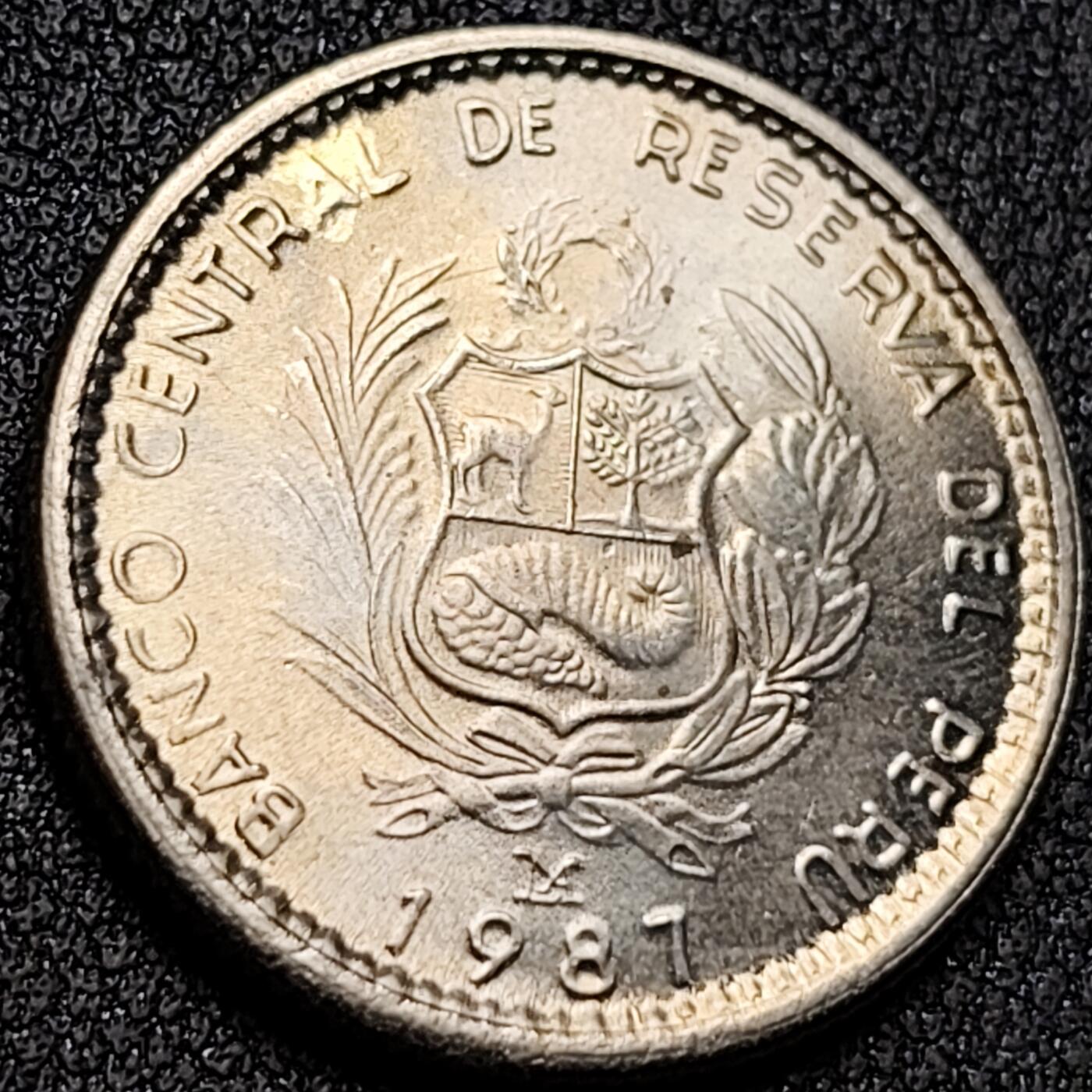 泉币菌-第137场-精品福利场（之前场次29日、30日发货，敬请谅解） 。