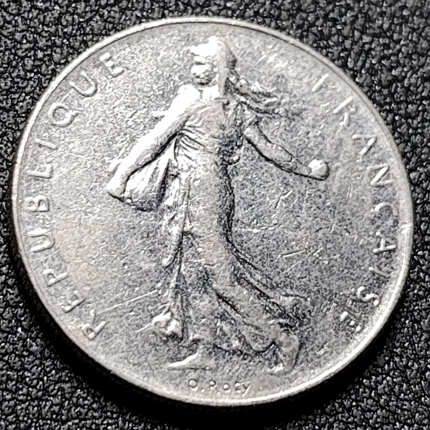 泉币菌-第137场-精品福利场（之前场次29日、30日发货，敬请谅解） 。