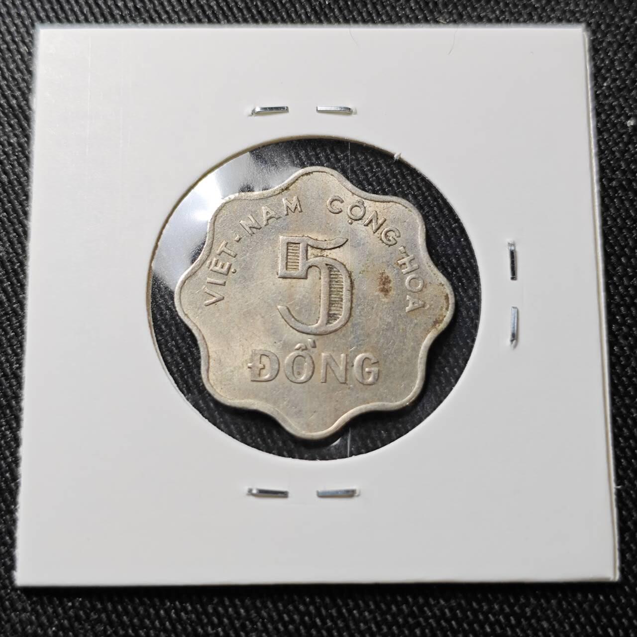 KK钱币收藏小铺 （套币 好品/批量散币 银币）专场  2月预留时间 周末发货