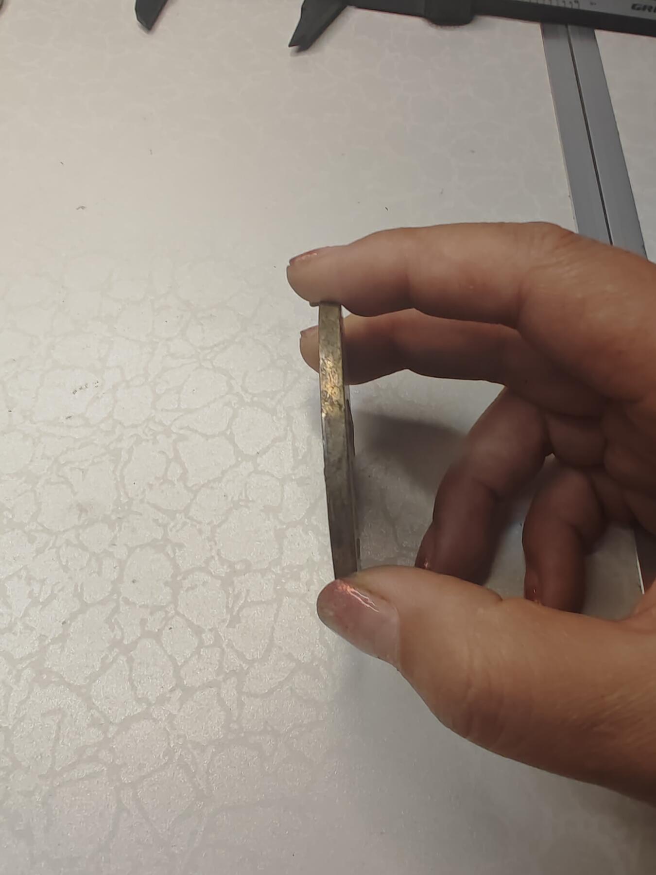 朝鲜平壤1973年社会主义国家间青少年友好国际举重锦标赛纪念章