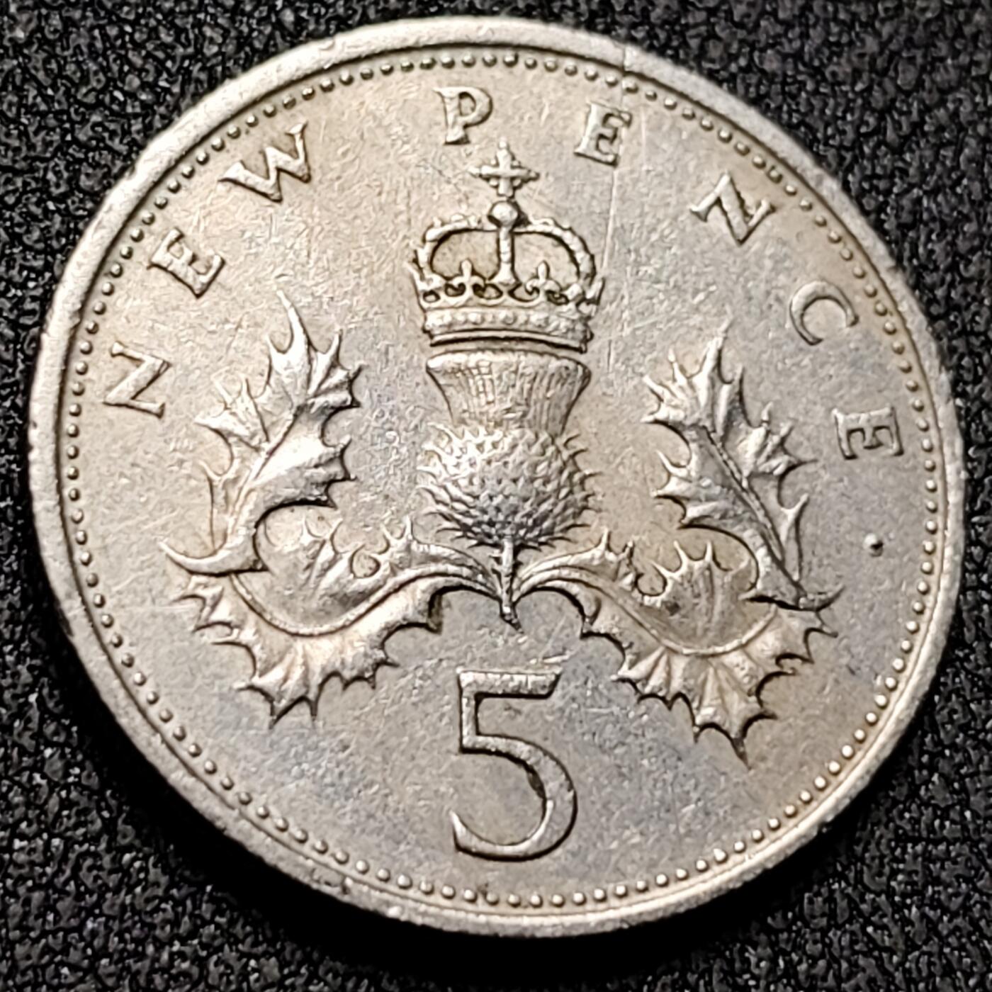 泉币菌-第136场-精品福利场（之前场次29日、30日发货，敬请谅解） 。