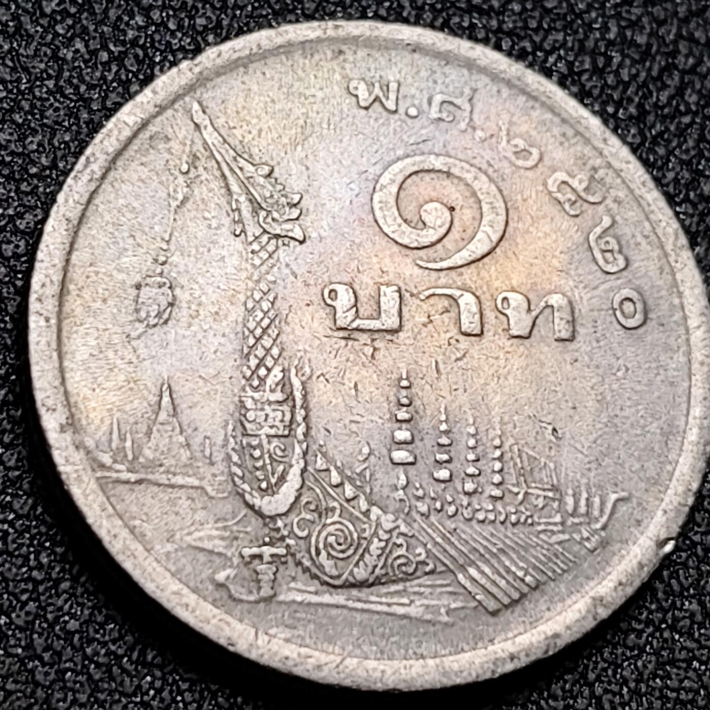 泉币菌-第138场-精品福利场（之前场次29日、30日发货，敬请谅解） 。