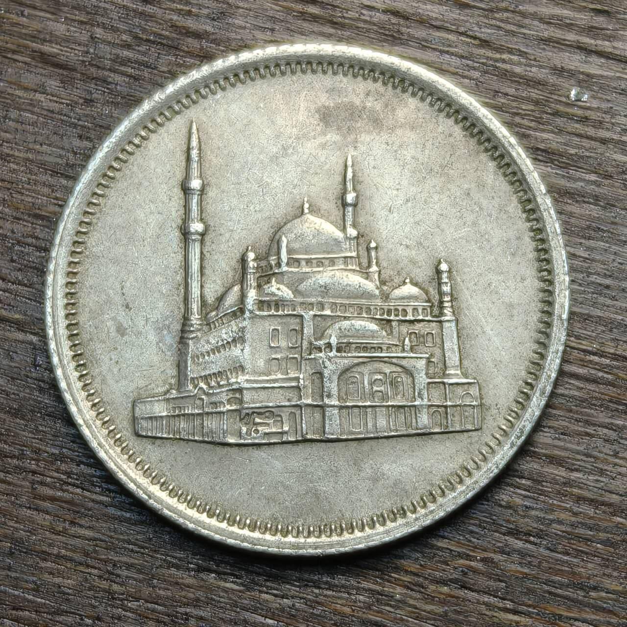 【铜匠收藏】★第133场★散币场，无佣金，30包邮。不满30元，支付5元运费。《接受代拍 代送NGC评级》