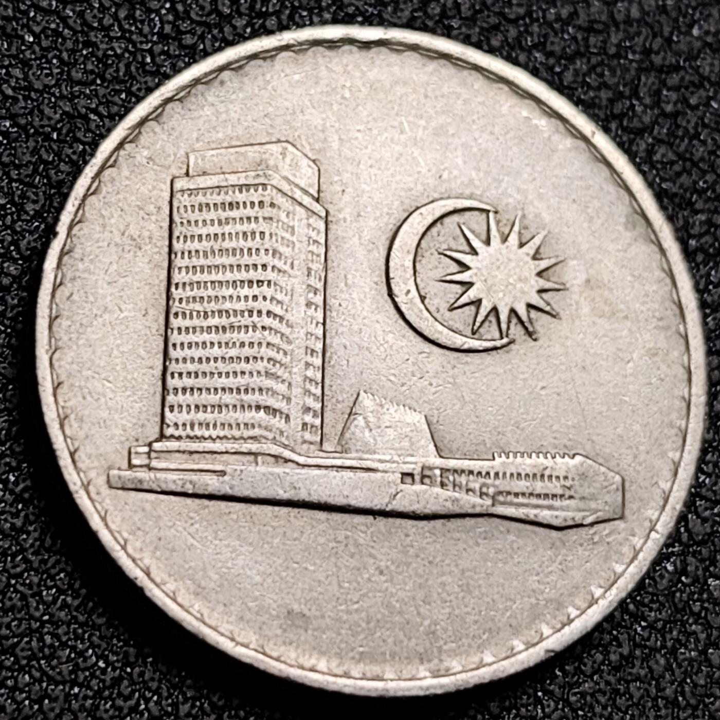 泉币菌-第137场-精品福利场（之前场次29日、30日发货，敬请谅解） 。