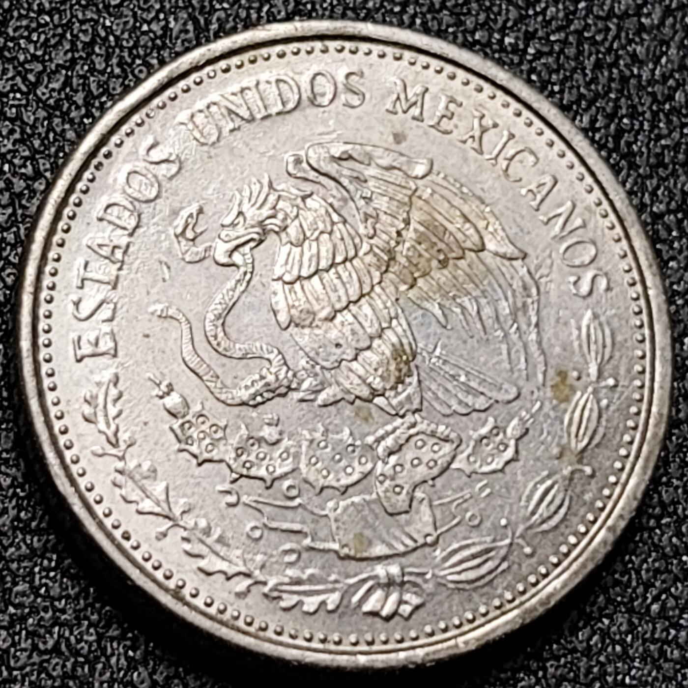 泉币菌-第137场-精品福利场（之前场次29日、30日发货，敬请谅解） 。