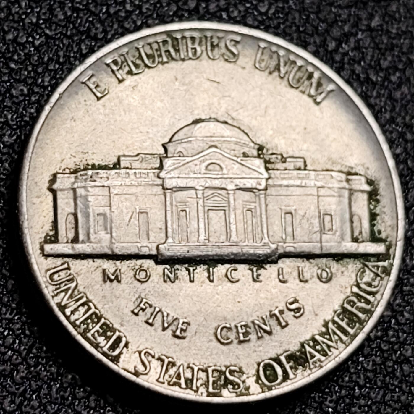 泉币菌-第136场-精品福利场（之前场次29日、30日发货，敬请谅解） 。