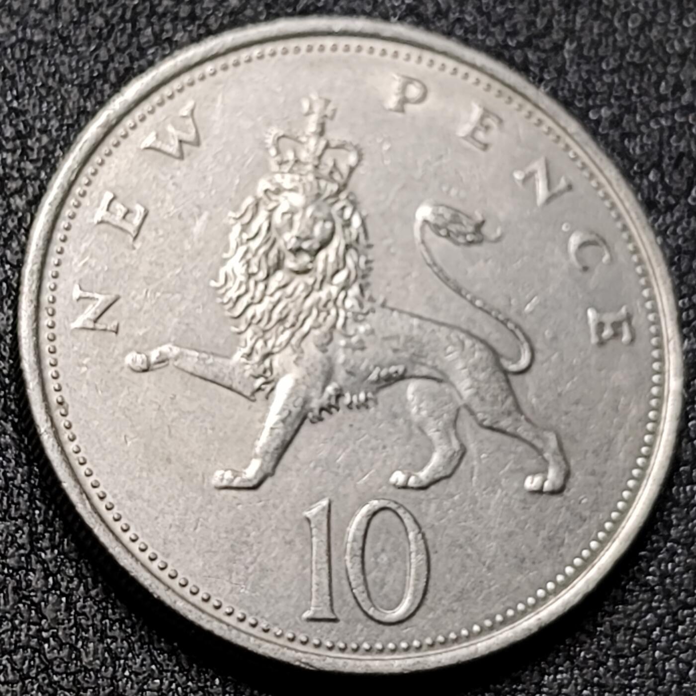 泉币菌-第138场-精品福利场（之前场次29日、30日发货，敬请谅解） 。