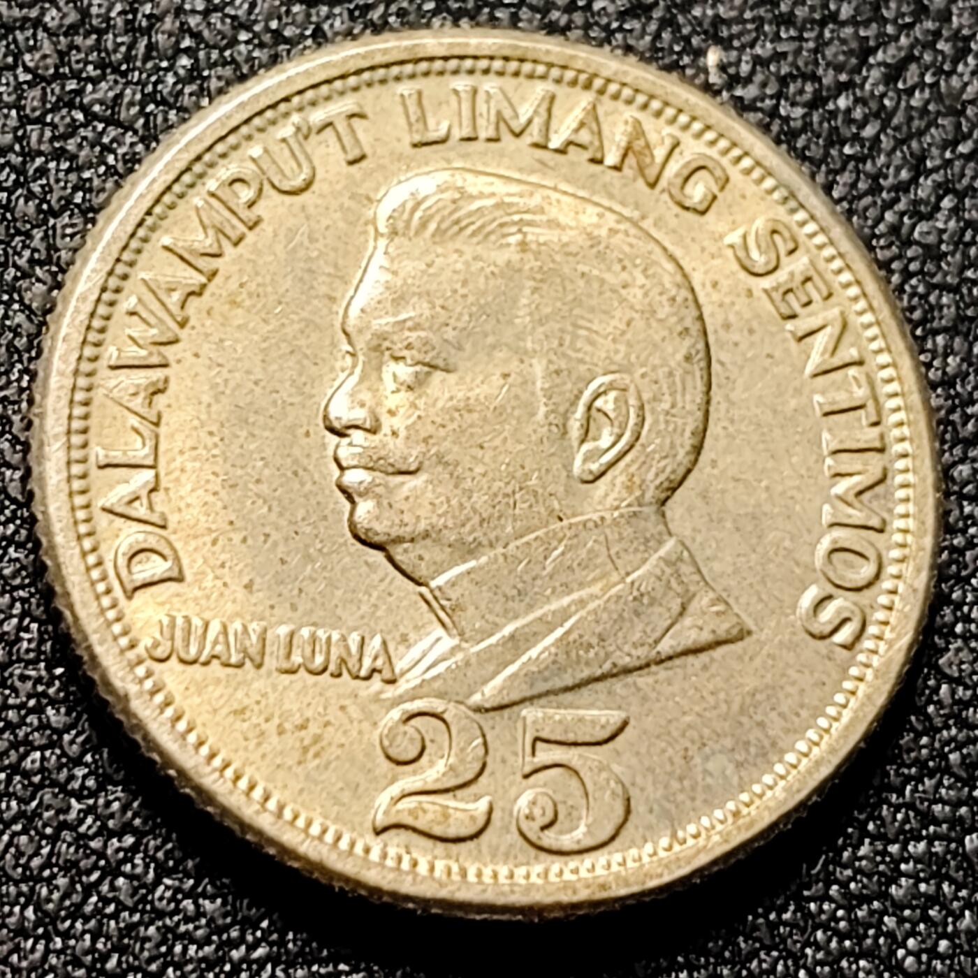 泉币菌-第136场-精品福利场（之前场次29日、30日发货，敬请谅解） 。