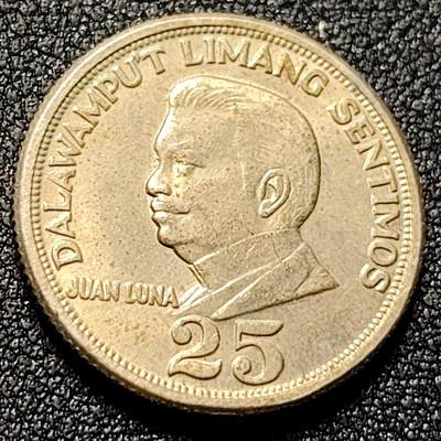 泉币菌-第136场-精品福利场（之前场次29日、30日发货，敬请谅解） - 。