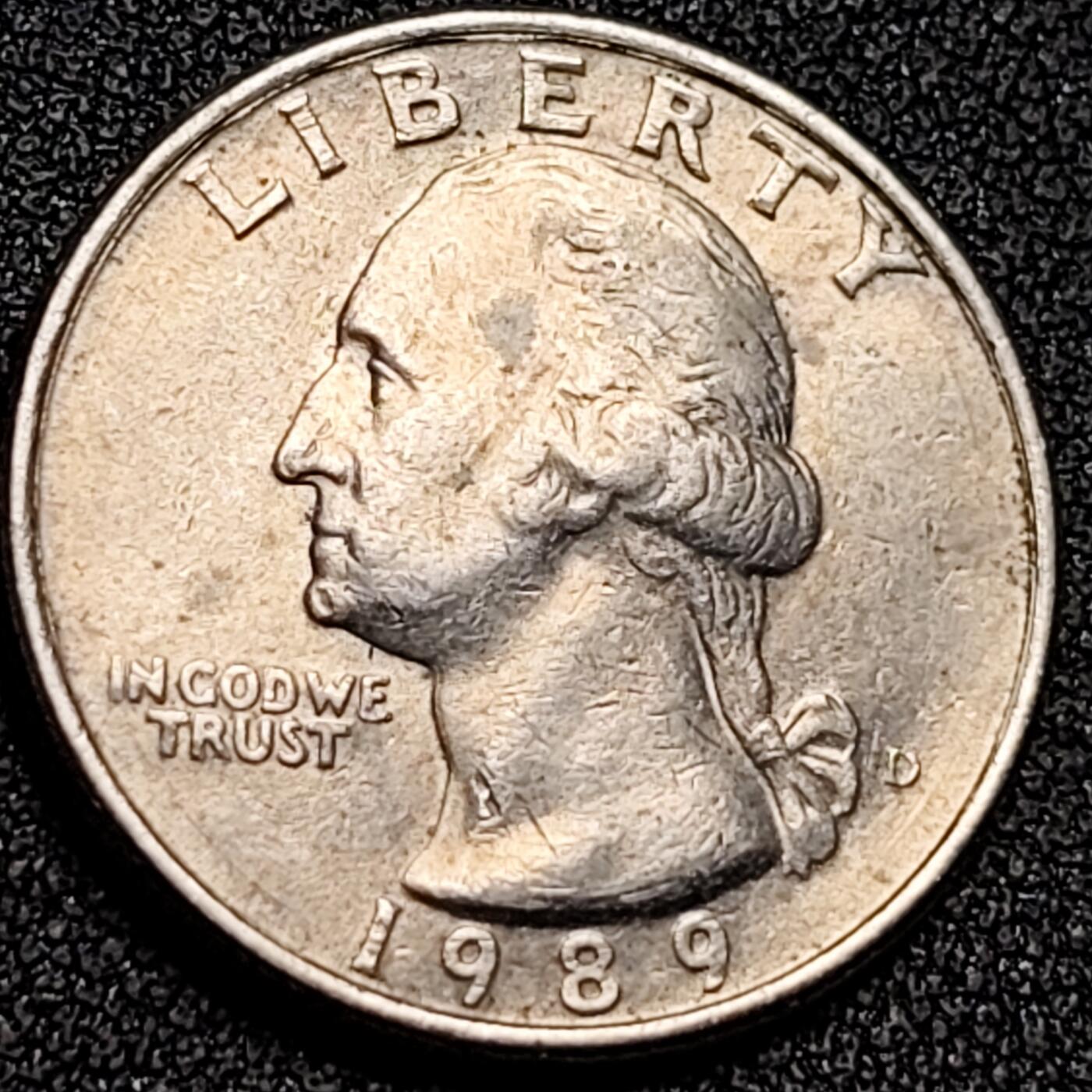 泉币菌-第137场-精品福利场（之前场次29日、30日发货，敬请谅解） 。