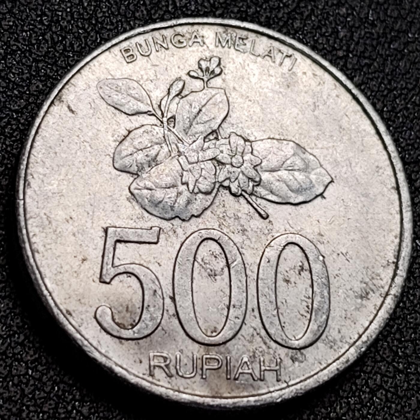 泉币菌-第137场-精品福利场（之前场次29日、30日发货，敬请谅解） 。