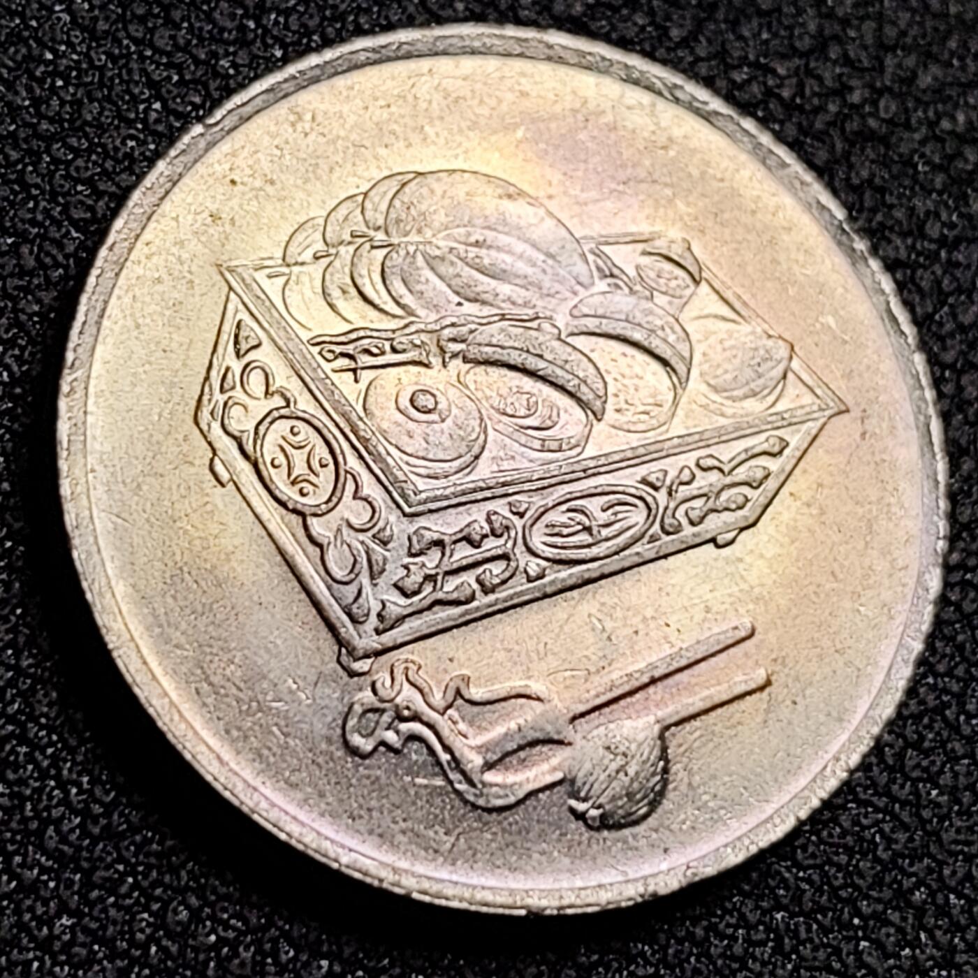 泉币菌-第137场-精品福利场（之前场次29日、30日发货，敬请谅解） 。