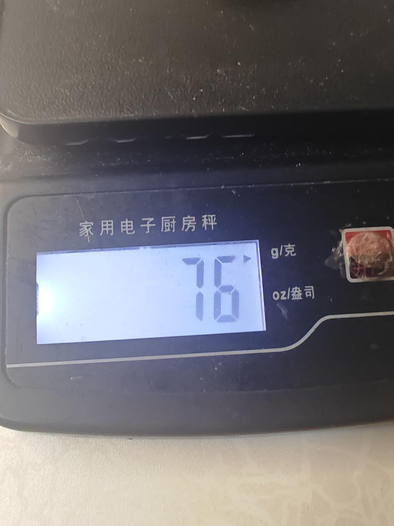 朝鲜1998年第10届世界跆拳道锦标赛纪念章