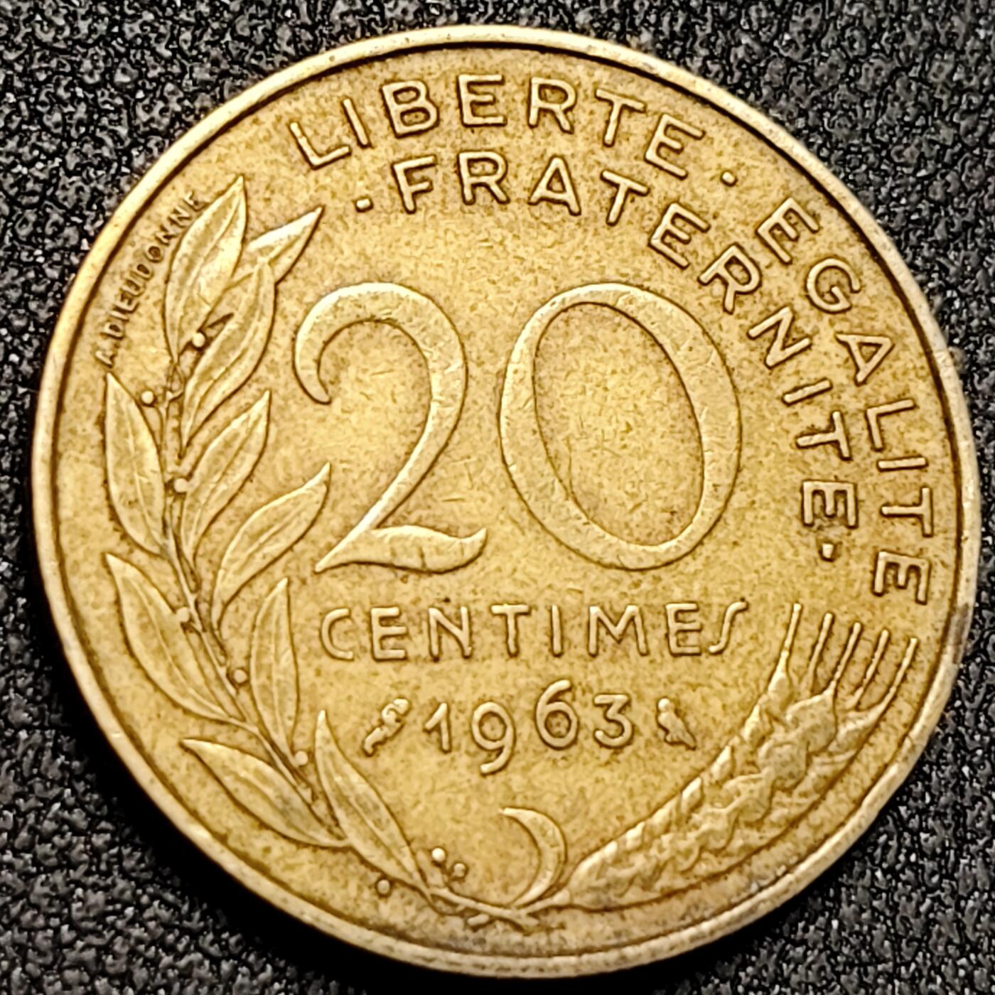 泉币菌-第138场-精品福利场（之前场次29日、30日发货，敬请谅解） 。