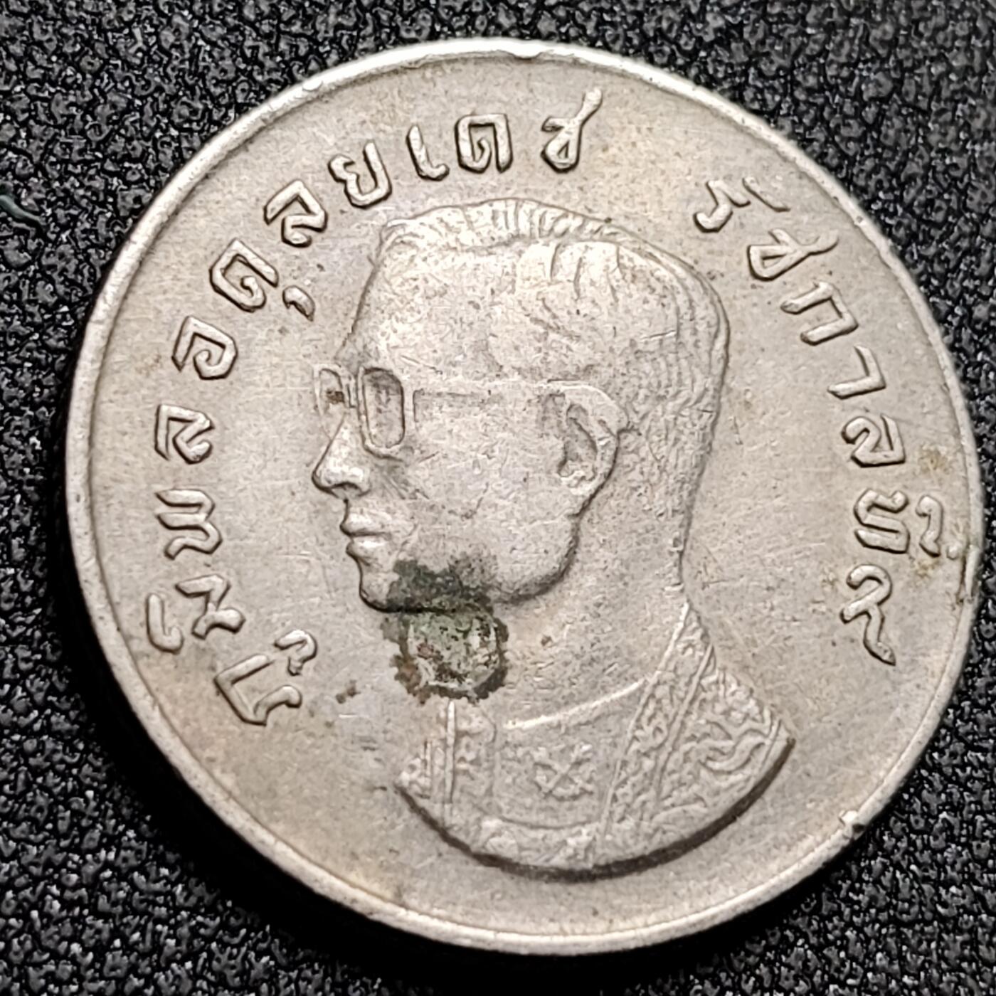 泉币菌-第137场-精品福利场（之前场次29日、30日发货，敬请谅解） 。