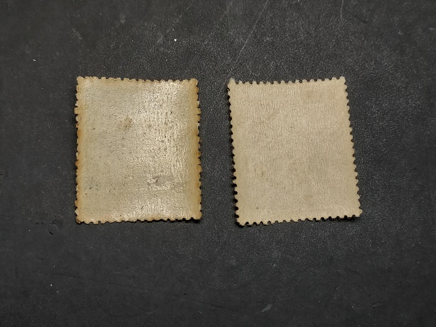 博彦收藏  RU 11月29日 8点 邮票专场