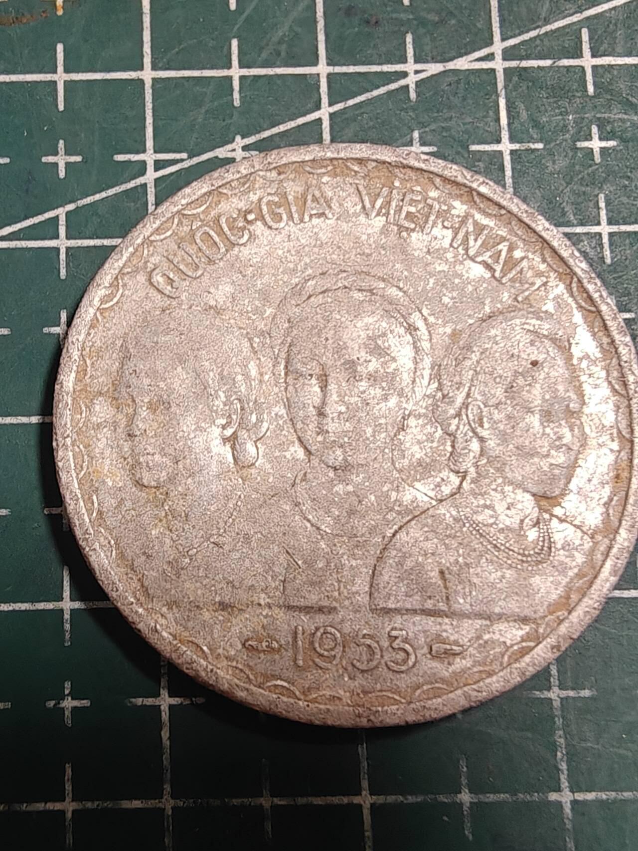 轻松集币无压力