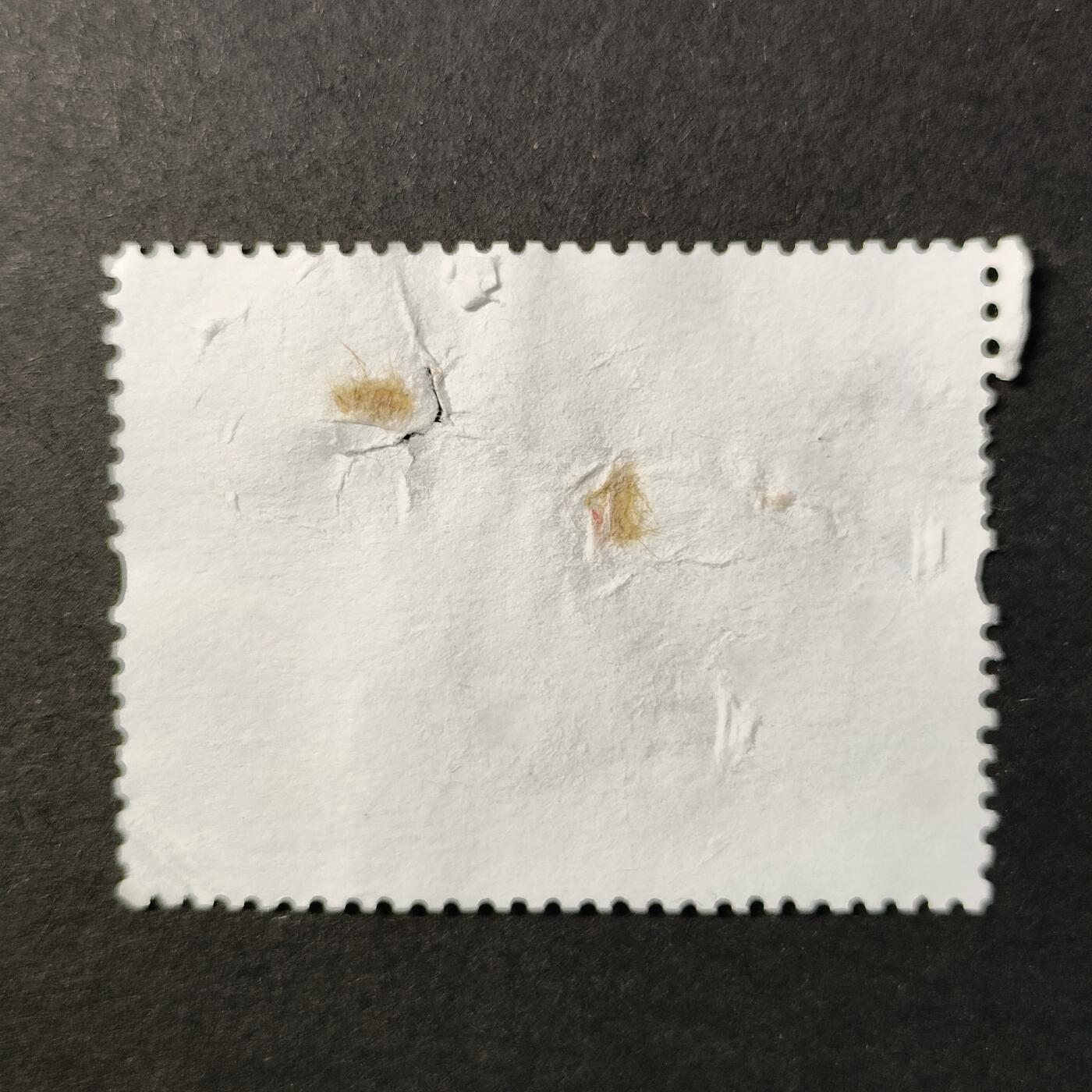 嘉禾收藏    【第387期】            无佣金、可寄存、满30元包邮 中国🇨🇳