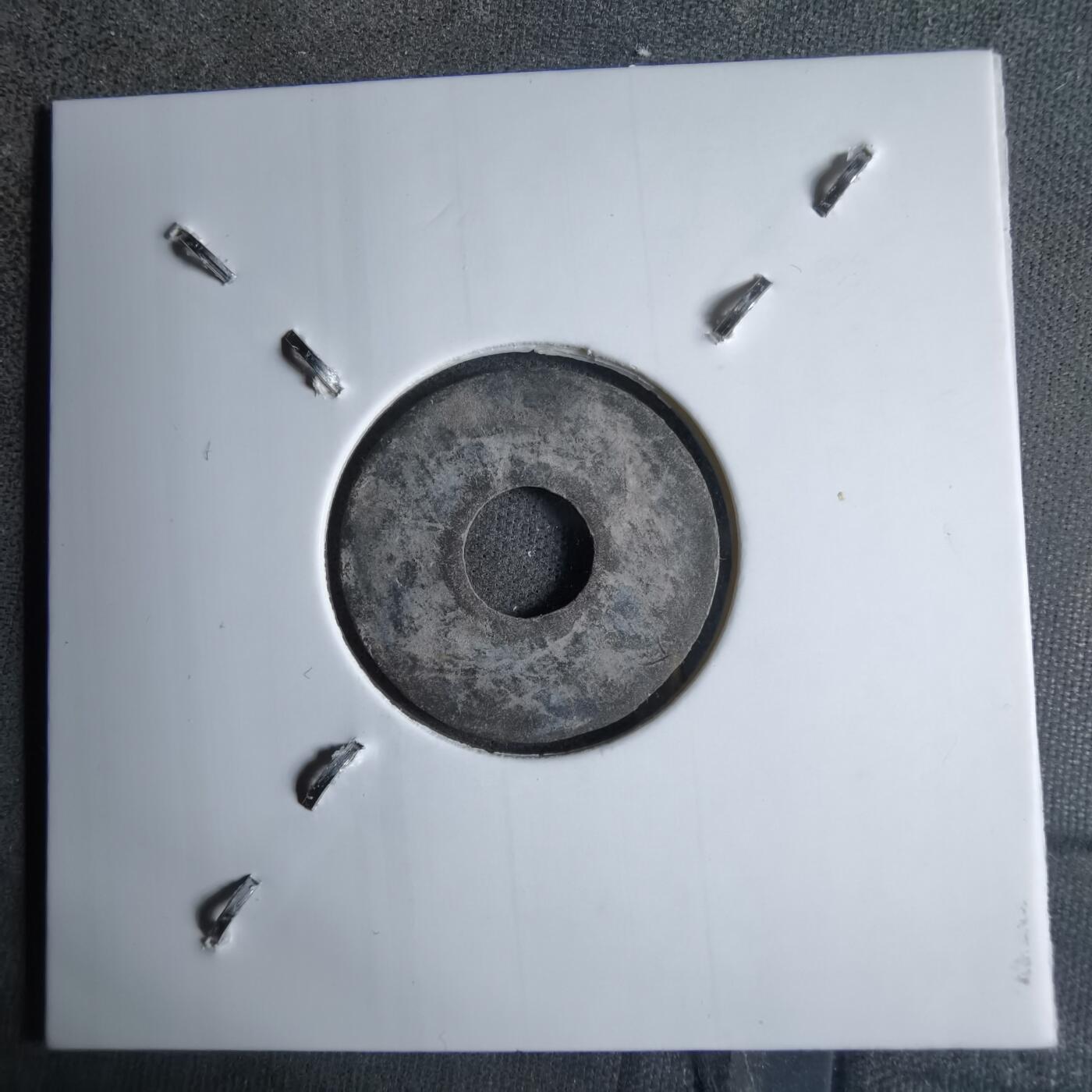 沼泽如烟--第913场 巴邻旁苏丹国锡钱