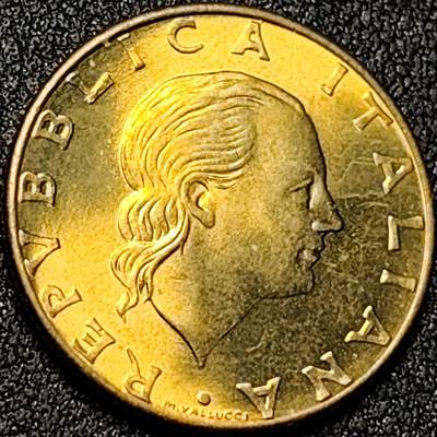 泉币菌-第137场-精品福利场（之前场次29日、30日发货，敬请谅解） - 。