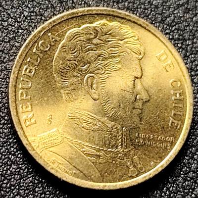 泉币菌-第137场-精品福利场（之前场次29日、30日发货，敬请谅解） - 。