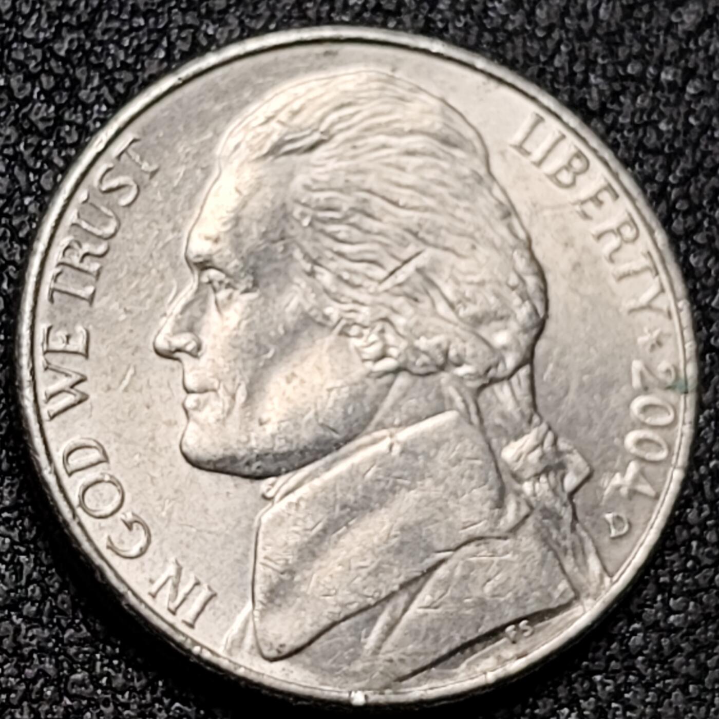 泉币菌-第137场-精品福利场（之前场次29日、30日发货，敬请谅解）  