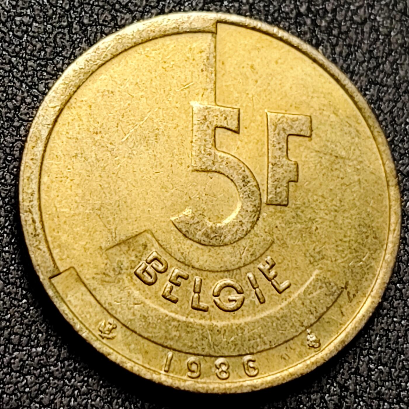 泉币菌-第138场-精品福利场（之前场次29日、30日发货，敬请谅解） 。