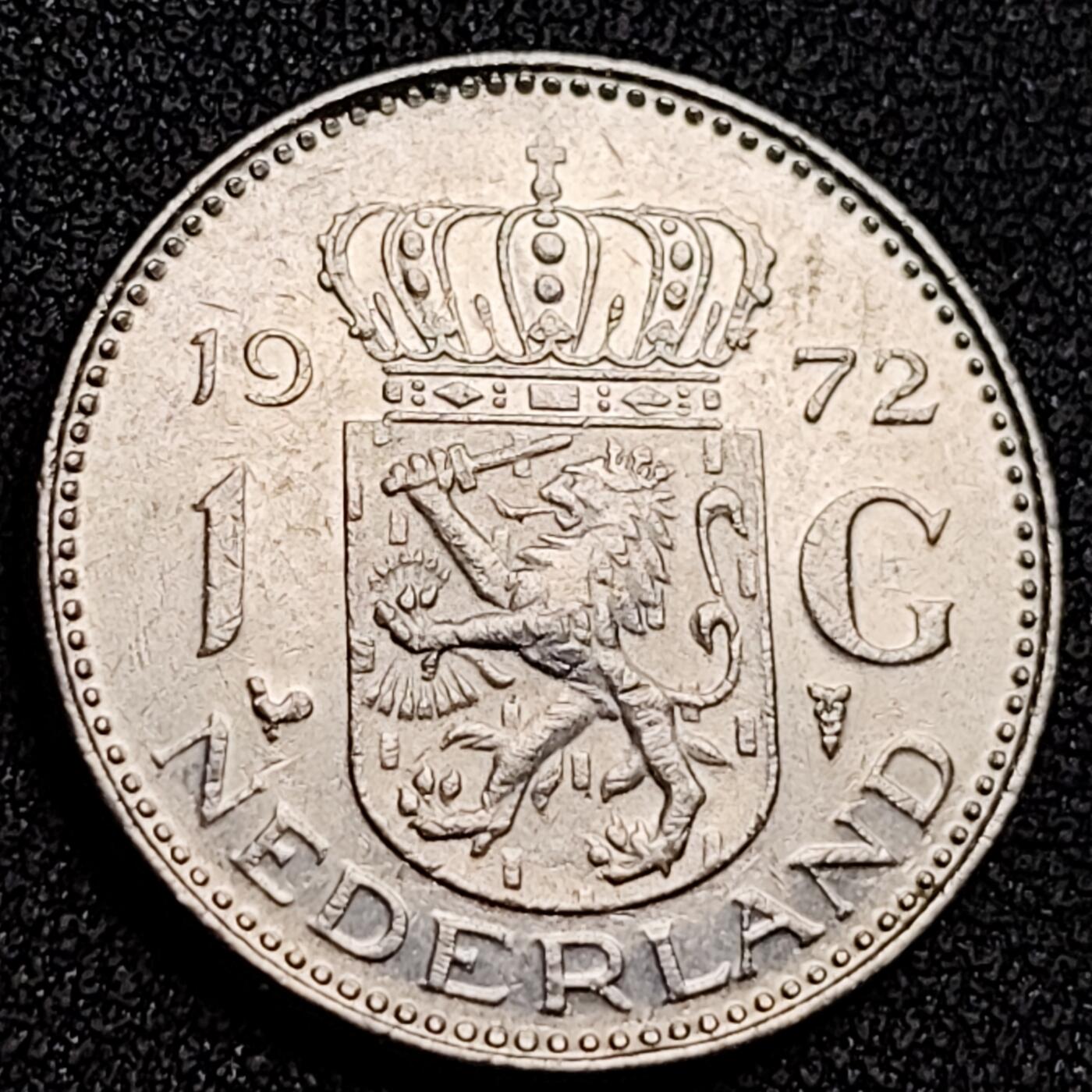 泉币菌-第136场-精品福利场（之前场次29日、30日发货，敬请谅解） 。