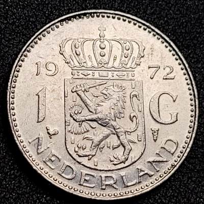 泉币菌-第136场-精品福利场（之前场次29日、30日发货，敬请谅解） - 。